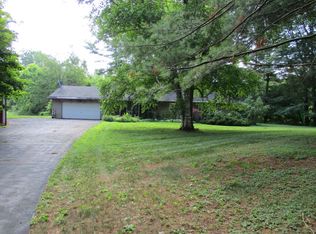 5820 S 800 E, Hamilton, IN 46742