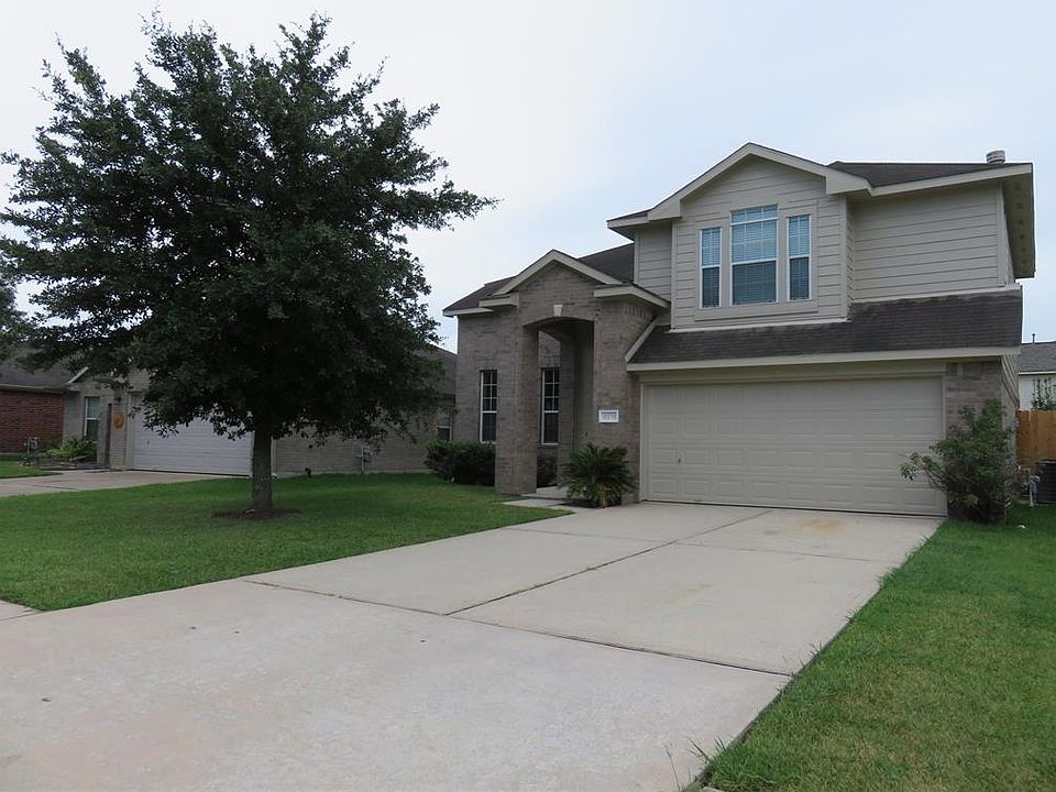 1st image of 18135 Mayfield Meadow Ln