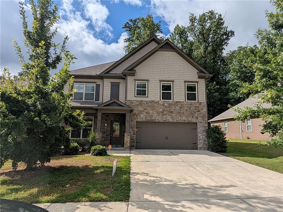 1st image of 105 Whitneys Way