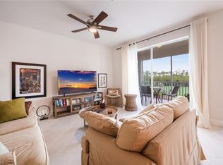 8505 Naples Heritage DR #141, NAPLES, FL 34112