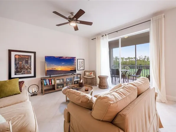 8505 Naples Heritage DR #141, NAPLES, FL 34112