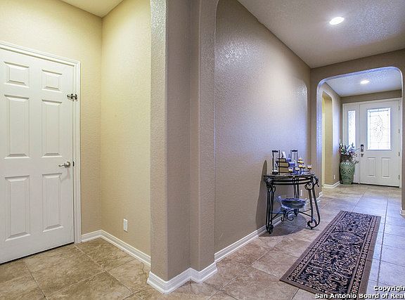 2nd image of 13202 Piper Sonoma
