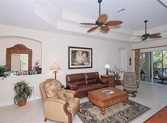 4th image of 10095 Valiant Ct APT 202