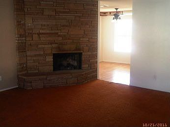 3rd image of 66269 Avenida Ladera