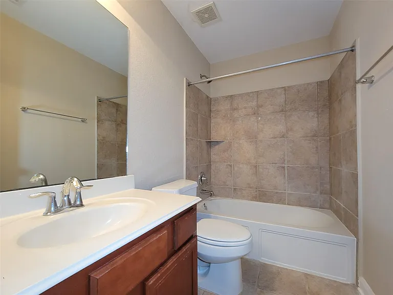 50 W Montfair Blvd — Photo 24