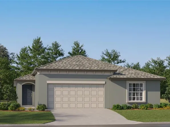 13032 Garnet Raspberry Ave, Wimauma, FL 33598