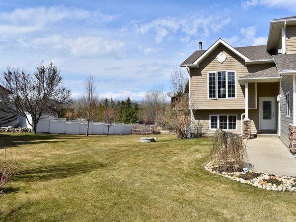 2300 S Pioneer Dr SW, Slave Lake, AB T0G 2S0