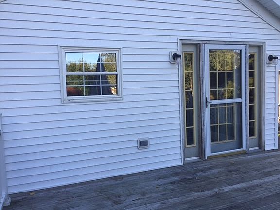 4th image of 11 Windsor St
