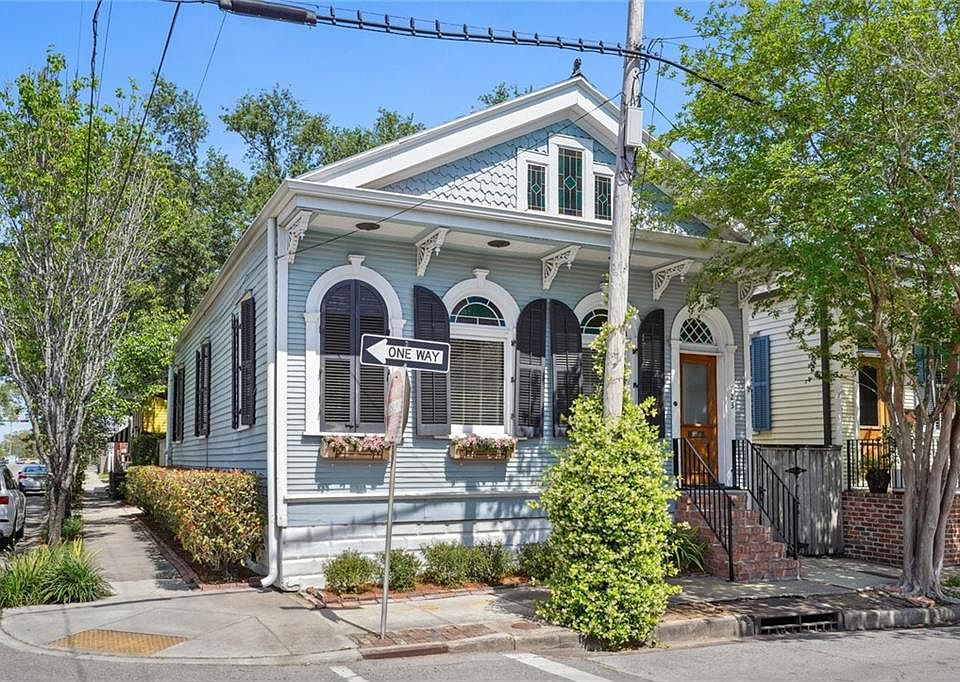 723 Hagan Ave, New Orleans, LA 70119 Zillow