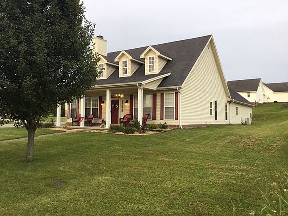 2nd image of 2330 Cedarwood Dr
