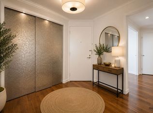 Cityspire, New York, NY 10019