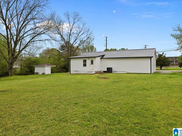 4515 County Road 13, Locust Fork, AL 35097