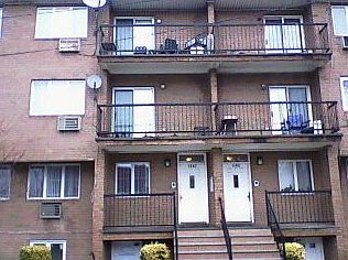 1st image of 1097 E 93rd St #102
