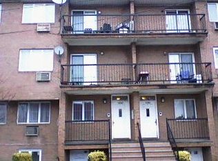 1097 E 93rd St #102, Brooklyn, NY 11236