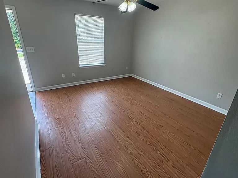 1106 Carline Rd — Photo 19