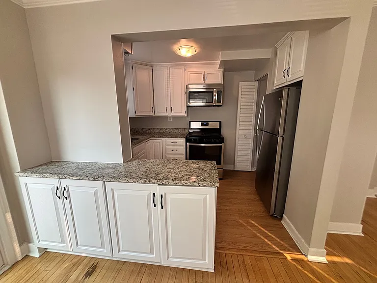 2705 Fort Dr — Photo 8