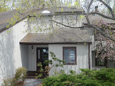 300 Birch Ln #300, Irvington, NY, 10533
