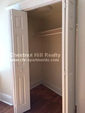 115 Kilsyth Rd #3 — Photo 7