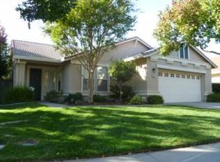 5125 Gorham Ct, Sacramento, CA 95835