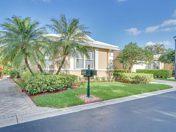 4th image of 4521 Kensington Park Way
