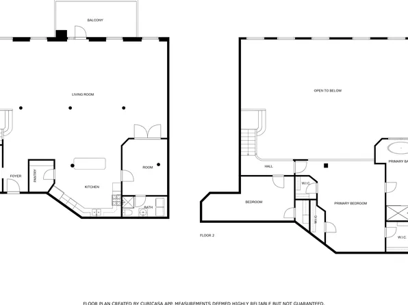 299 Pavonia Avenue image 41 of 43