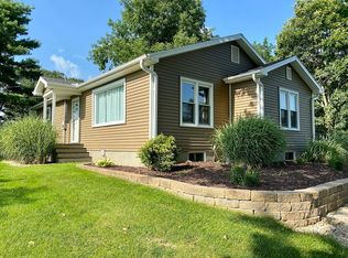 2091 Knox Highway 1, Galesburg, IL 61401