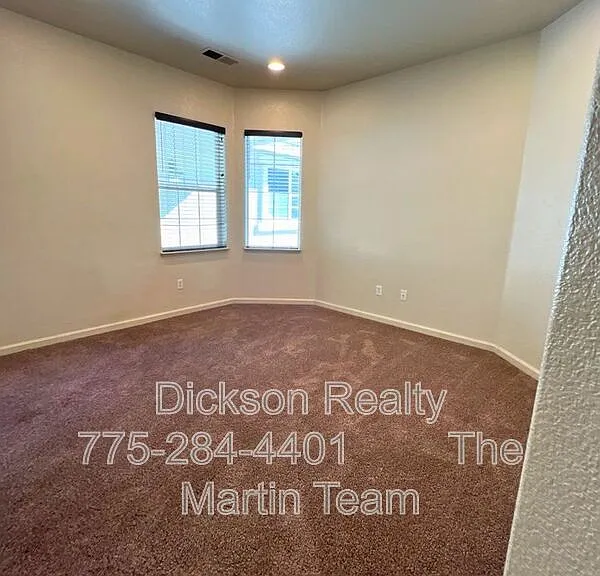 7169 Beacon Dr — Photo 9