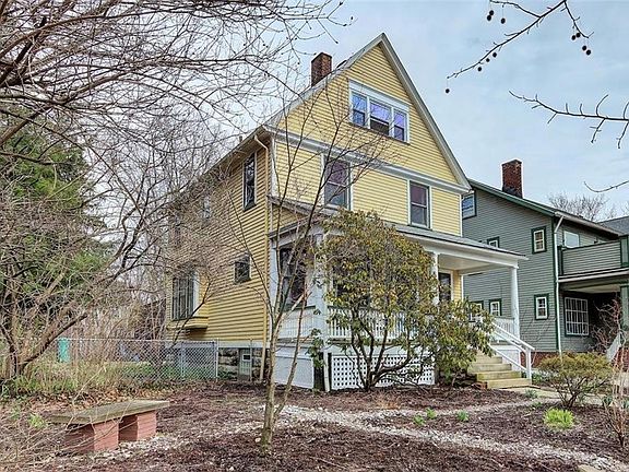 2nd image of 2309 Grandview Ave