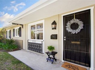 1741 Tustin Ave APT 9A, Costa Mesa, CA 92627