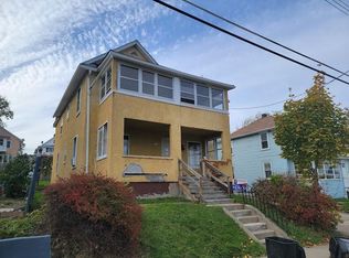 319 Hill Ave #1, Endicott, NY 13760