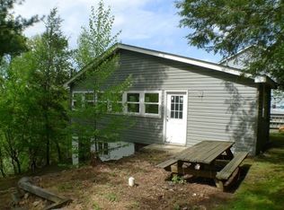 61 Mountain Trl, Sandyston, NJ 07826