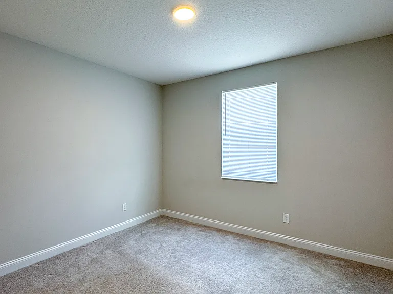 13768 Werrington Dr — Photo 14