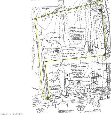 2nd image of 4 Kimball Farm Rd