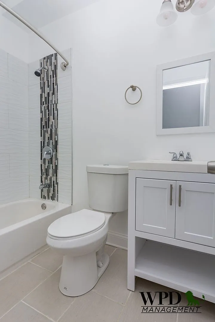 7927 S Marquette Ave — Photo 4