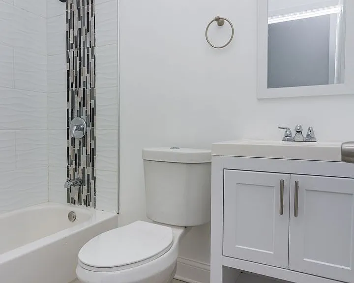 7927 S Marquette Ave — Photo 4