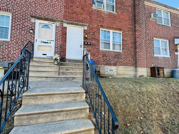 1332 Elbridge St, Philadelphia, PA 19111