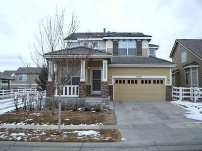 24367 E Kansas Cir, Aurora, CO, 80018