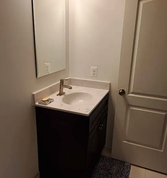6012 Savannah Dr #2 — Photo 14