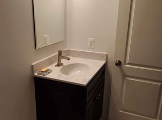 6012 Savannah Dr #3, Brandywine, MD 20613