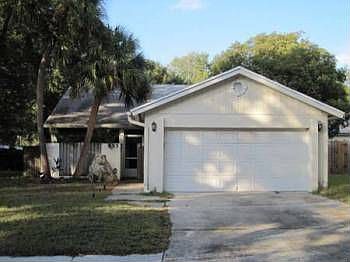 1st image of 855 Beach Breeze Dr