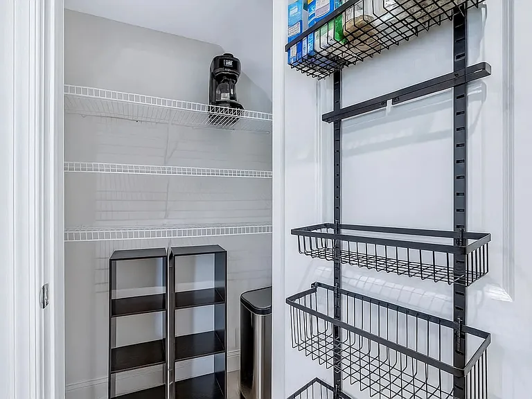 635 Woodall Ridge Dr — Photo 10