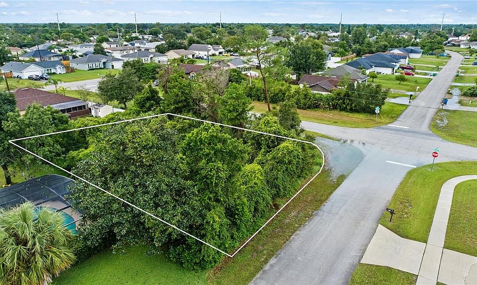 1st image of 2380 AINSWORTH AVENUE LOT 11