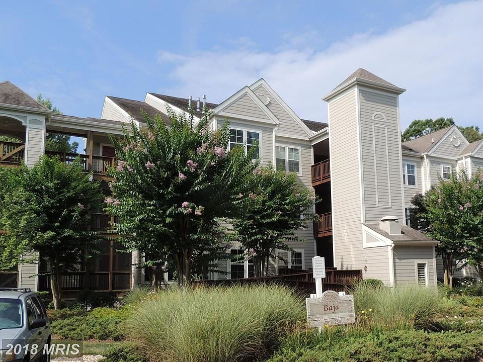 234 Driftwood Lane, Solomons Landing