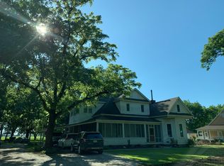 2466 Stovall Rd, Clarksdale, MS 38614