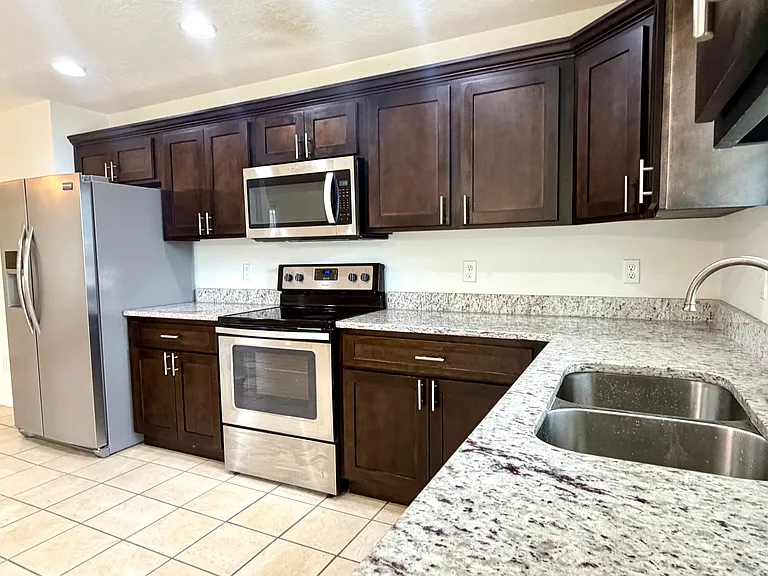 274 Pine Haven Rd — Photo 6