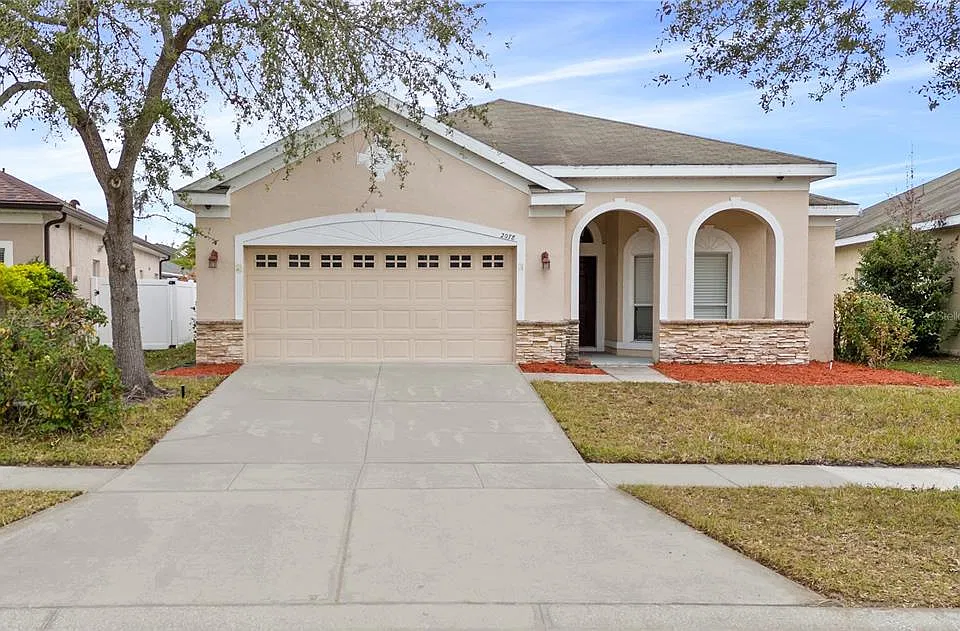 2078 Marsh Hawk Dr