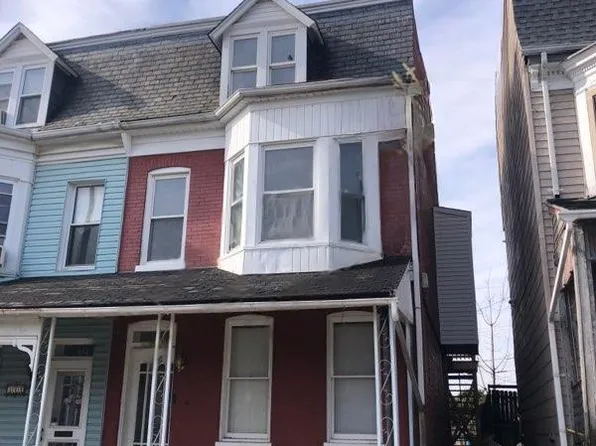 346 Garfield St, York, PA 17401