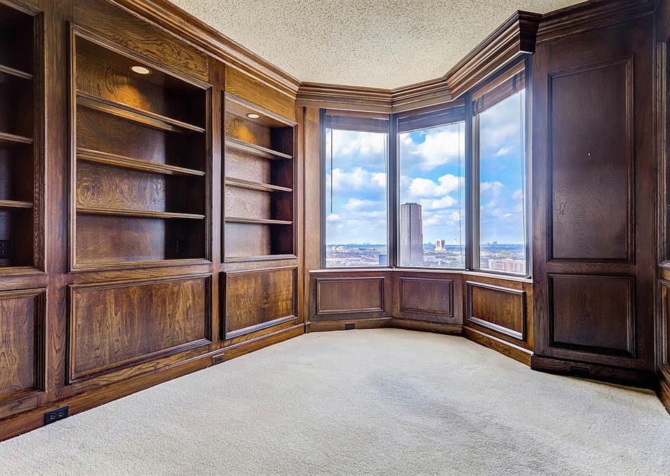 1st image of 5555 Del Monte Dr Unit 2303