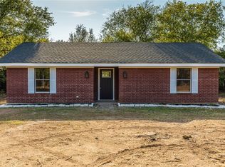 826 Benevolence Way, China Spring, TX 76633