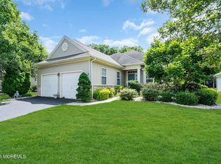 54 Drayton Road, Manchester, NJ 08759